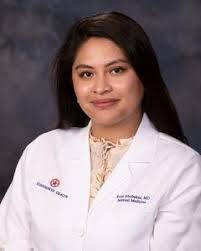 Hospitalist Providers