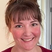 Search Rachel Maxwell Obituaries and Funeral Services