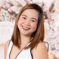 30+ "Arcilla" profiles