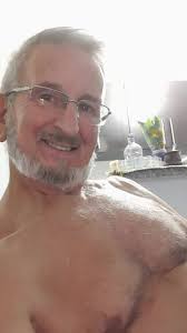 Manuel Acero Cruz (@cruzmanuelacero) • Instagram photos and videos