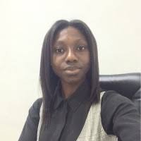 7 "Whitney Abrahams" profiles