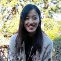 Ilkka Kylmälä Email & Phone Number