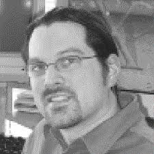 Sean Beeson music, videos, stats, and photos