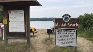 Sold on march 15, 2021. Toddler Woman Drown In Separate Sunday Twin Lakes Incidents