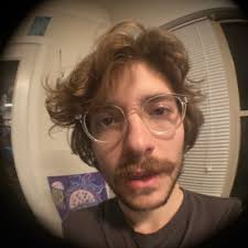 Nick Supple (@nicksup)