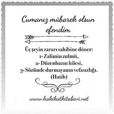 Sosyal medya üzerinden paylaşılabilecek ya da sms olark gönderilebilecek en güzel mesajlara sayfamızdan ulaşabilirsiniz. En Guzel Cuma Mesajlari 10 Ocak 2020 Resimli Cuma Whatsapp Smsleri En Yeni Resimli Cuma Mesajlari