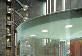 Das unternehmen ordnet sich und seine angebote den branchen geldautomaten, geldautomaten. The Beauty Of Stairs The Ascension Of The Architecture The Strength Of Architecture From 1998