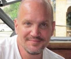 Jeffrey D. Fetterman