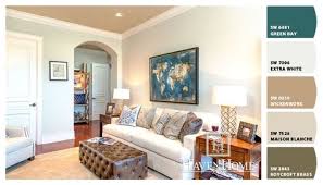 Check Out These Colors I Just Chipped Sherwin Williams Color Schemes Paint Colors Sherwin Williams