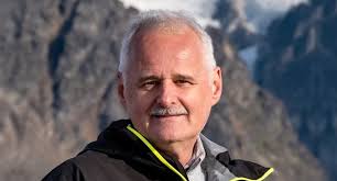 Österreich hat das Potenzial, mehr zu liefern“! HX-Chef Gebhard Rainer im  Interview