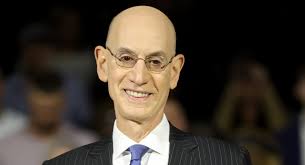 NBA Draft Lottery Remains the Association's Biggest Controversy