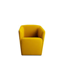 Pin By Yumi Tahata On Furniture Dining Interior Easy Chair Chair