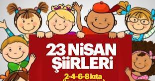 23 ni̇san bugün ne mutlu bize, haydi hep gülsenize, müjde dağa, denize, geldi 23 nisan. 0cdvaikkzt5ycm
