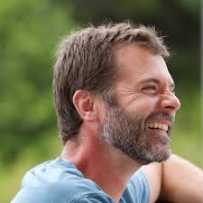 Amazon.com: Nate Dunn: books, biography, latest update