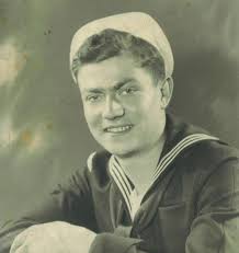 Contributions to the tribute of Robert Blair