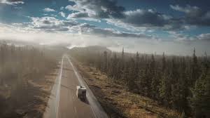 There is only one laundromat in forest city. Winnebagoparts Com Order Winnebago Rv Parts Online