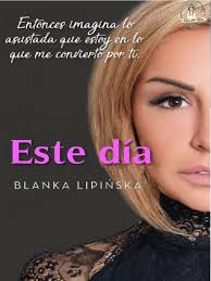 Las aventuras de los osos gummi. 365 Dni 02 Ten Dzien Blanka Lipinska Pdf Motocicleta Naturaleza