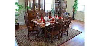 Oakwood homes of greenville has knowledgeable and friendly home consultants who are committed to helping you find you dream home. Oakwood Industries Furniture Homemakers
