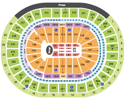 harry styles concert tickets friday june 15 2018 08 00