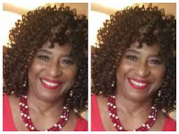 California DA accused of being disrespectful to Asians ridiculed over plans  to announce her 'Chinese name'