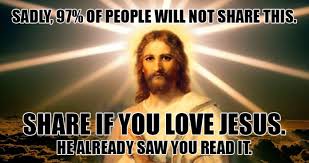 Jesus Meme 1 696x369 Png 696 369 Jesus Memes God Loves Me Jesus