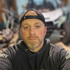 Has anyone experienced a popping noise complaint from a customer after  installing vinyl siding with foam insulation?