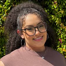 Postdocs and Graduate Student Researchers