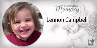 Eastlund Funeral Home