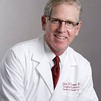 Bob Frame Email & Phone Number