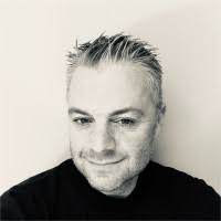 Allan Ward Email & Phone Number