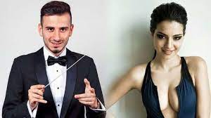 We did not find results for: Oguzhan Ozyakup Melisa Asli Pamuk Ile Evleniyor Sporx Galeri
