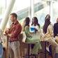 Stop Wasting Time at Networking Events - Turn event image
