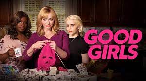 And btw not all episodes are with english subtitles. Good Girls Season 4 Release Date And Updates Droidjournal