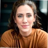 Lisa Bosco's Instagram, Twitter & Facebook