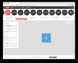 An anchor link is a link, which allows the users to flow through a website page. Css Animation Libraries Css Tricks