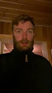 @PredsNHL's video Tweet