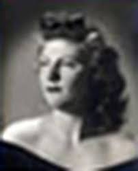 Mary Catherine Steiner Obituary & Funeral