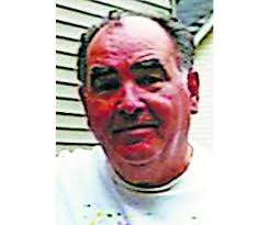 Robert Tomkins Obituary (2021)