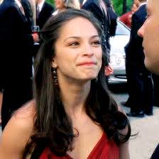 I want no one to beat you but me — natalia-dyer: IT'S ALWAYS SUNNY IN  PHILADELPHIA...