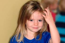 04.06.2020 · madeleine mccann's siblings were just 2 years old when their sister disappeared, and they were in the same room with her when she was taken on that. German Man Identified As Suspect In Disappearance Of Madeleine Mccann Nelson Star