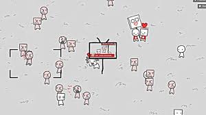 Check spelling or type a new query. We Become What We Behold Sub Espanol Youtube