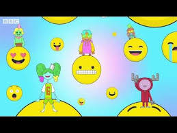 5 circle time lessons about emotions by no time for flash cards; Emotions Class Chart Display Pack Emotion Chart Emotions Cards Emotion Cards