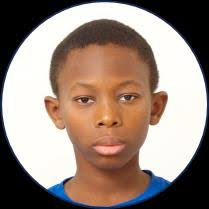 Students' Robotics Showcase