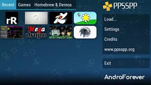 Tim fisher has more than 30 years' of professional technology experience. Descargar Ppsspp Gold áˆ Apk 1 12 1 Para Android 2021