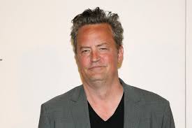 Check spelling or type a new query. Matthew Perry Herstelt Nog Steeds Van Zware Operatie In 2018 We Wisten Niet Of Hij Het Zou Halen Celebrities Hln Be