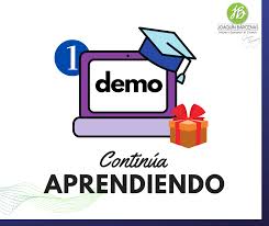 Profile for Joaquín Bárcenas