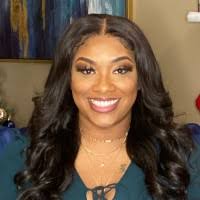 10+ "Nikki Meeks" profiles