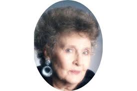 Velma Blankenship Obituary (2014)