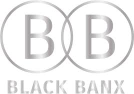 Demand for bitcoin was so high that the central. Black Banx Digital And Crypto Banking Solutions