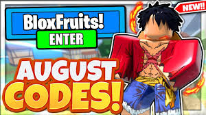 Maybe you would like to learn more about one of these? August 2021 Blox Fruits Codes Dragon Fruit All New Roblox Blox Fruits Codes Youtube